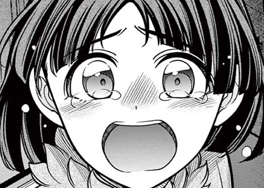 21. 第十章 価値-デフレーション- (2)