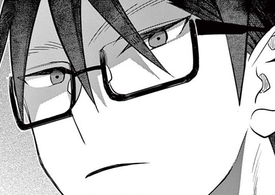 14. 14thラリー ライバル