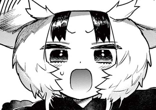 ランキング2025 / どっちが魔女だよ 第275夜 275. 魔王城でおやすみ 熊之股鍵 - 少年漫画