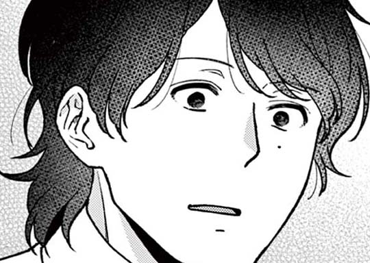 13. episode11 璋子の母