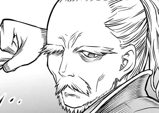 185. 第183話 仕返し