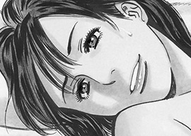 第62話 聞きたいの？