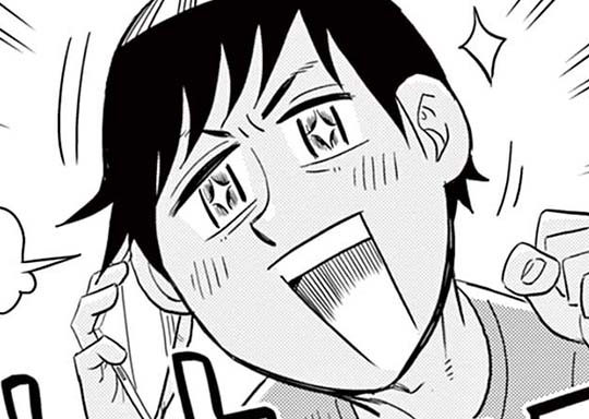 201. 〜おいしいカレーができるまで〜 できるまで201 ドヤる担当 テンパる園長