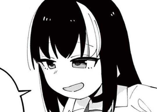 32. 5回裏 かくせいっ! (3)