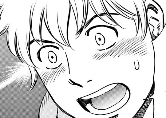 193. 第192話 陸の鮑