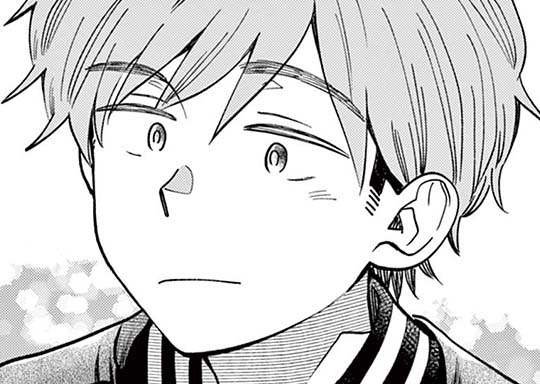 77. 77杯目 記憶の旅