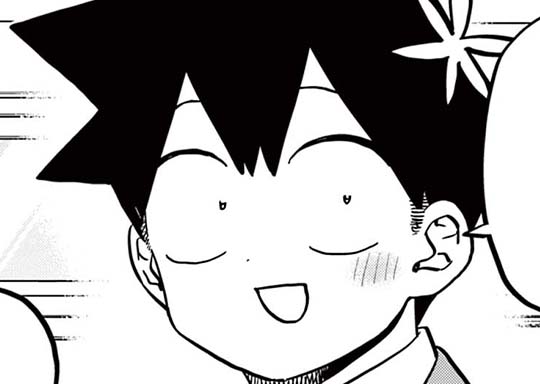 コミュ341 レクリエーション後です。