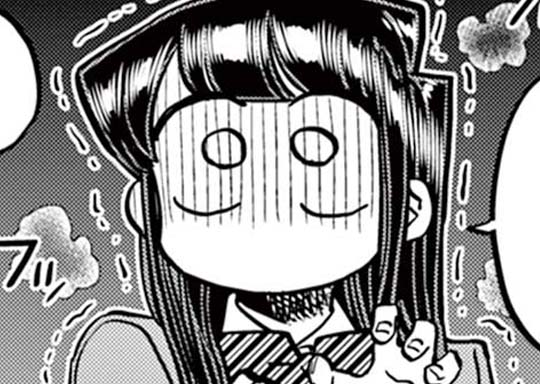 コミュ342 騎士です。