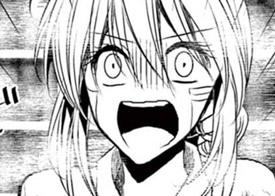 37. 第19話 糸口 (2)