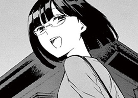 62. 第62話 証-アカシ-