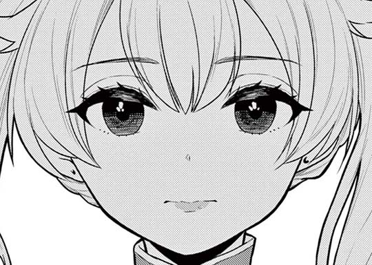 第27話 悟空の旅立ち