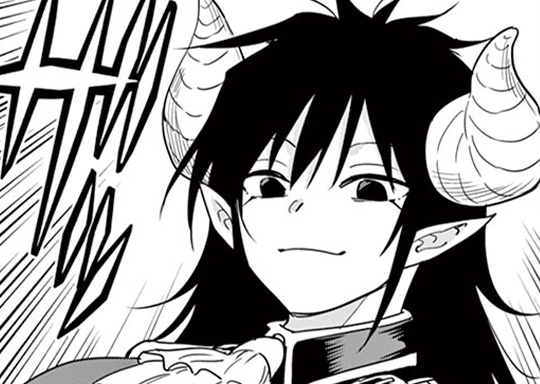 10. 第6話 壊乱のキルマリア