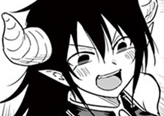 16. 第9話 イクサバ姉弟、やはり興味深い