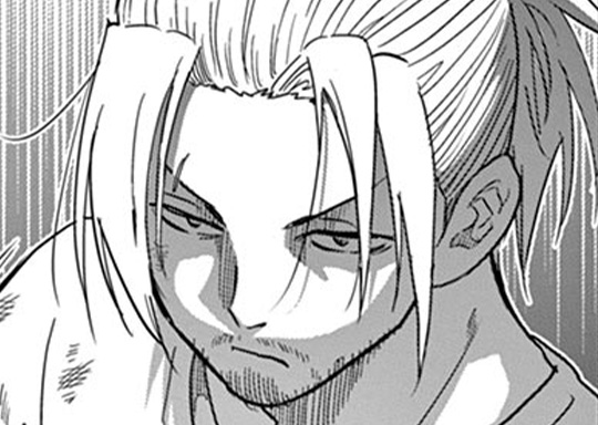 18. 第10話 俺にはマヤ姉だけでいい