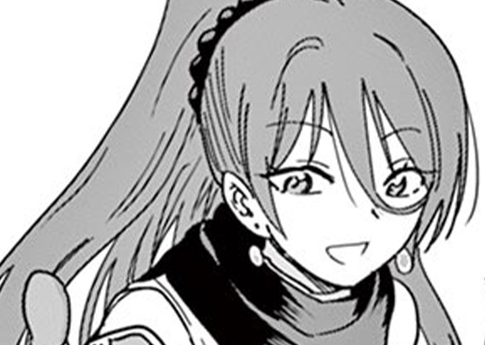 20. 第11話 夢のマイホーム