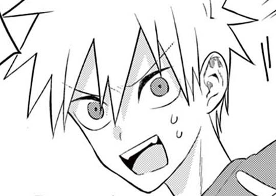 15. 15thラリー 告白イベント