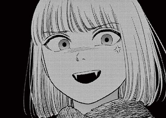【激レア】　ヴァンピアーズ　アキリ　ブロマイド　特典限定品　百合　漫画　非売品 ヴァンピアーズ 1 サンデーGXコミックス : アキリ | HMV&BOOKS