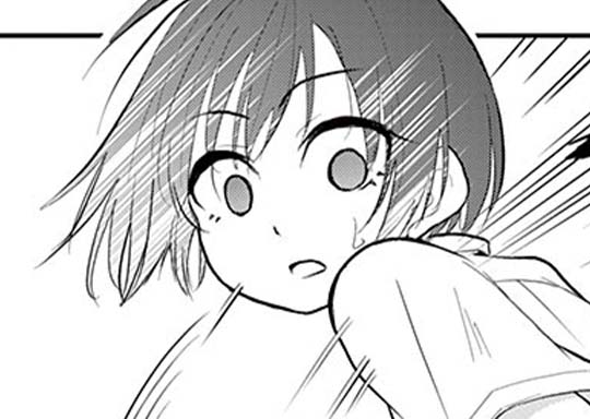 12. 第12話 ブレスレット