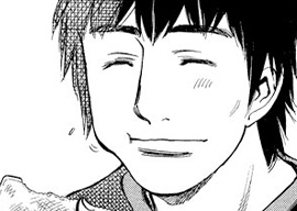 第64話 ああ、おはよ