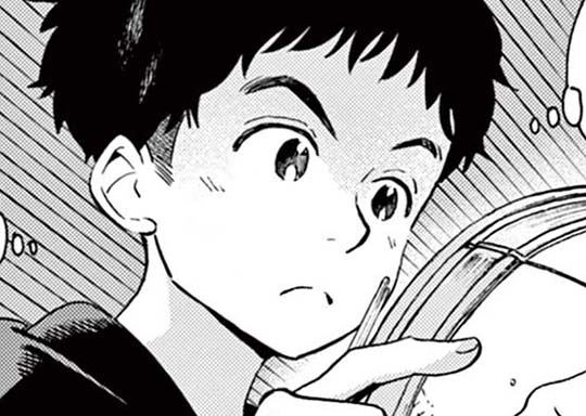 230. 第230話 この場所で