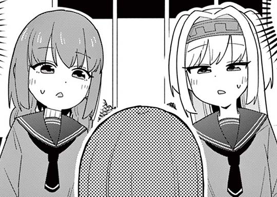 34.  6回表 かぞくでGO!! (1)