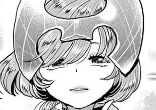 第26話 コミケ ホンバン