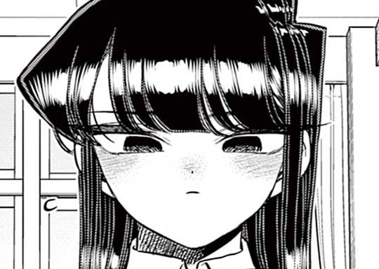 コミュ343 岸さんです。2