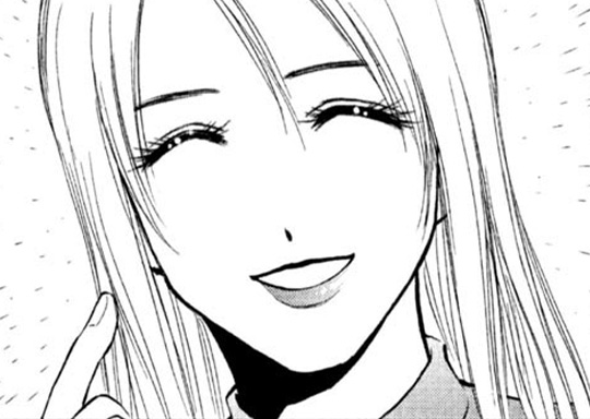 LESSON-152 超豪華ホテルにお泊まり♡