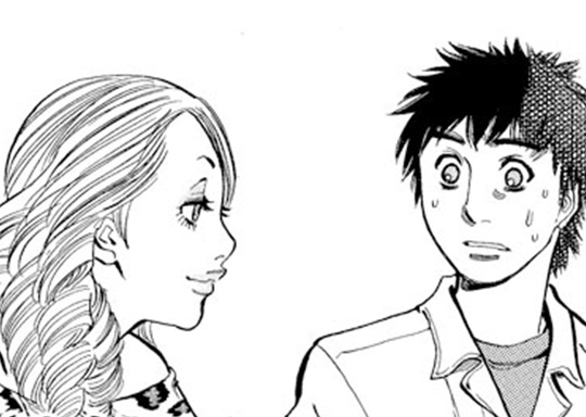 第65話 できませんか？