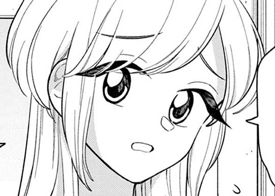 137. 第131話 がまん は きんもつ