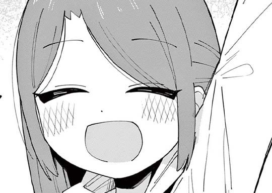 35. 6回表 かぞくでGO!! (2)