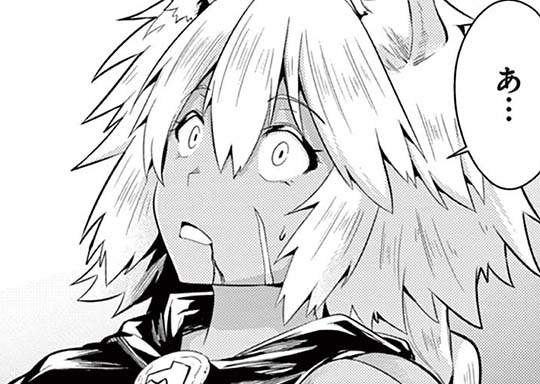 8. 第5話 弱体化勇者の戦い方 (2)