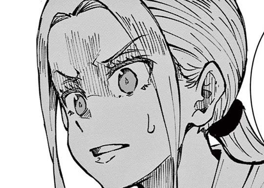 第39話 ピルグリメイジオブザデッド②（後編）