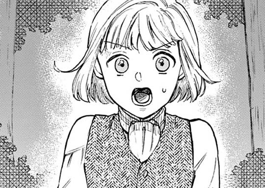 23. 第十二話 カデーレの夜 (2)