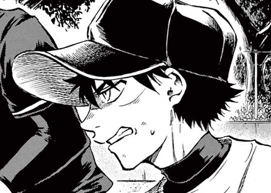 11. 第11話 そりゃあ