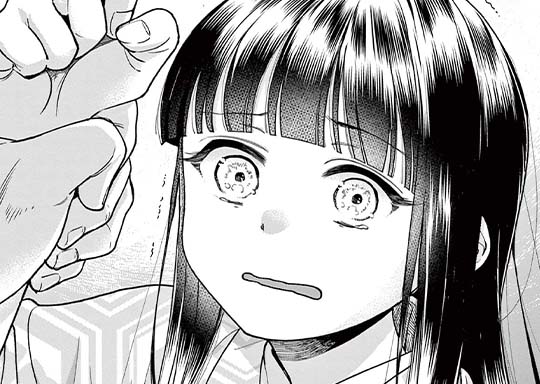 17. episode14 ちから比べ