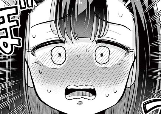 46. 第41話 「ゾイガやん!!」