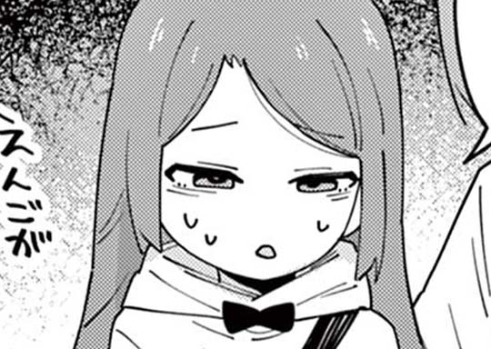 36. 6回表 かぞくでGO!! (3)