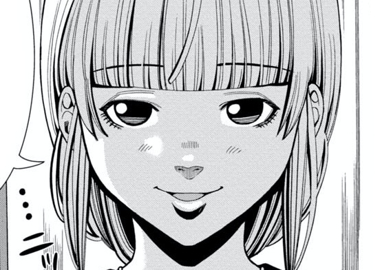 第49話 ワ・タ・リ・マ・ド・カ