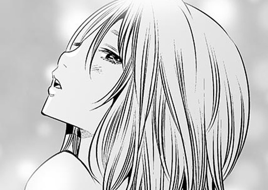 第36話 ドウキ ノ ゲキレイ