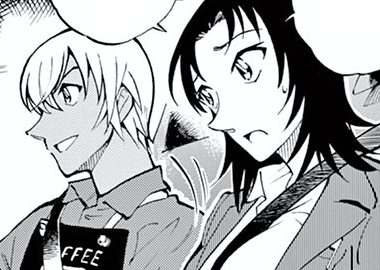 6. TIME.6 舌をかまないように