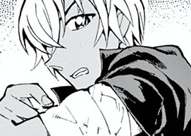 10. TIME.10 決めた