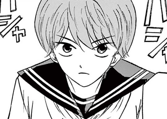 88. 第88話 計り知れん