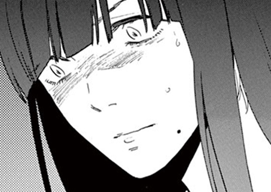 66. 第66話 過失-カシツ-