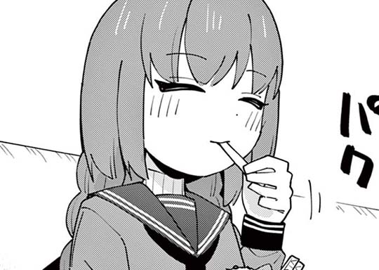 37. 6回表 かぞくでGO!! (4)