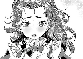 第29話 スサ ノ ホウガ