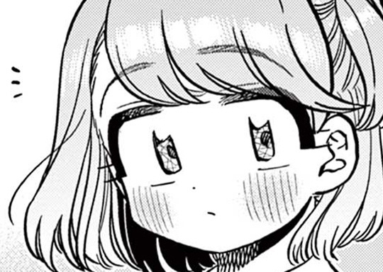 コミュ347 デート(？)です。