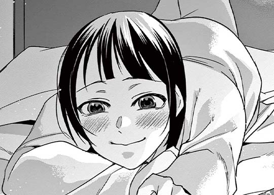 107. 第五十三話 月の君 (2)