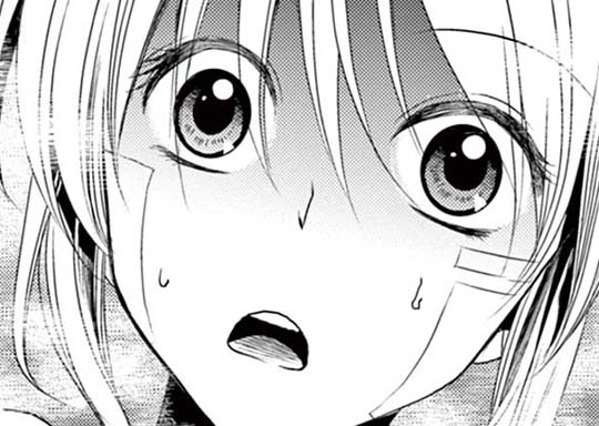 39. 第20話 神秘 (2)