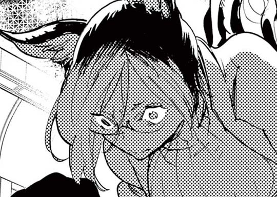 59. 第30話 輪廻使い (2)